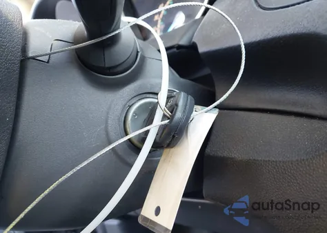 2018 Ford Fiesta Se from USA, damaged, VIN 3FADP4EJ0JM113537